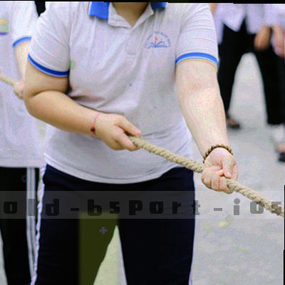 客户端端资源下载与赛后复盘访问方式关系概览