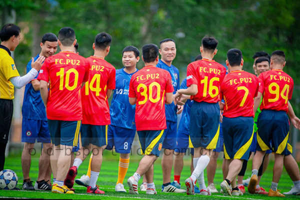 比赛数据图表展示五联赛争冠与保级形势